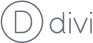 Soul Booking Trips