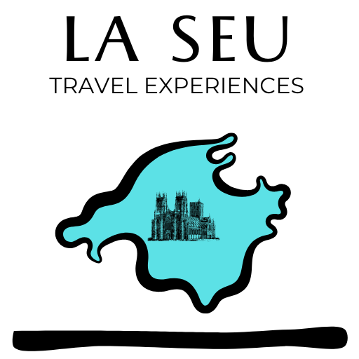 LA SEU TRAVEL EXPERIENCES