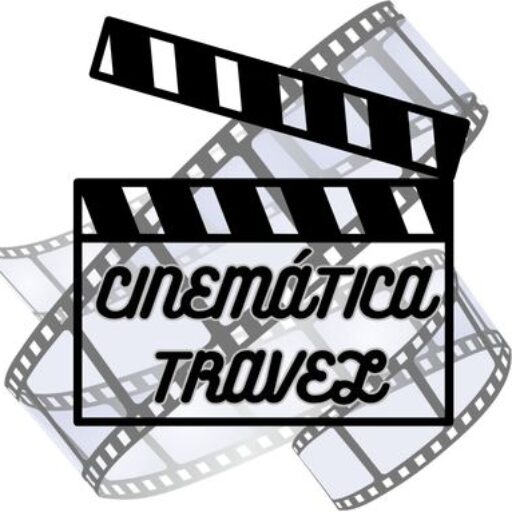 Cinemática Travel