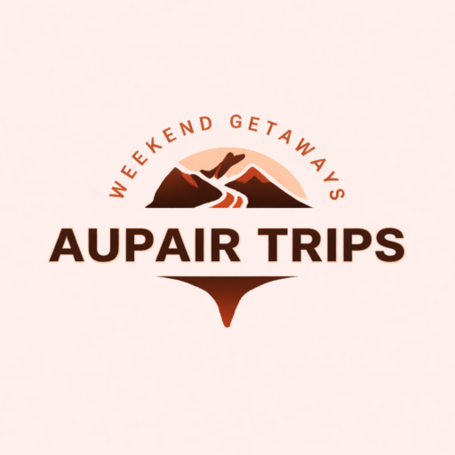 Aupair Trips
