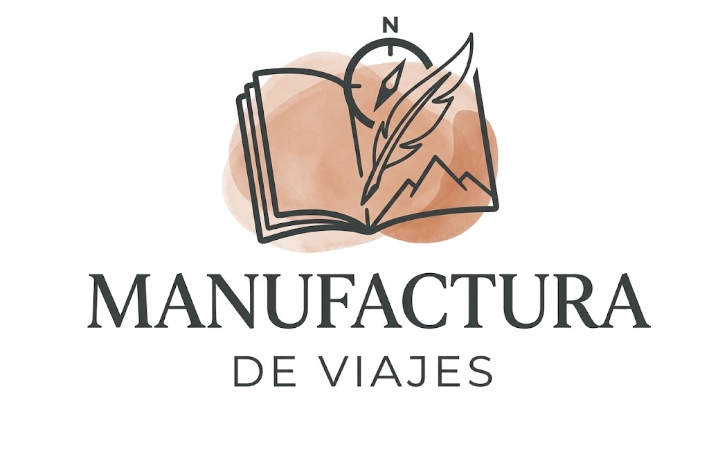 Manufactura de Viajes