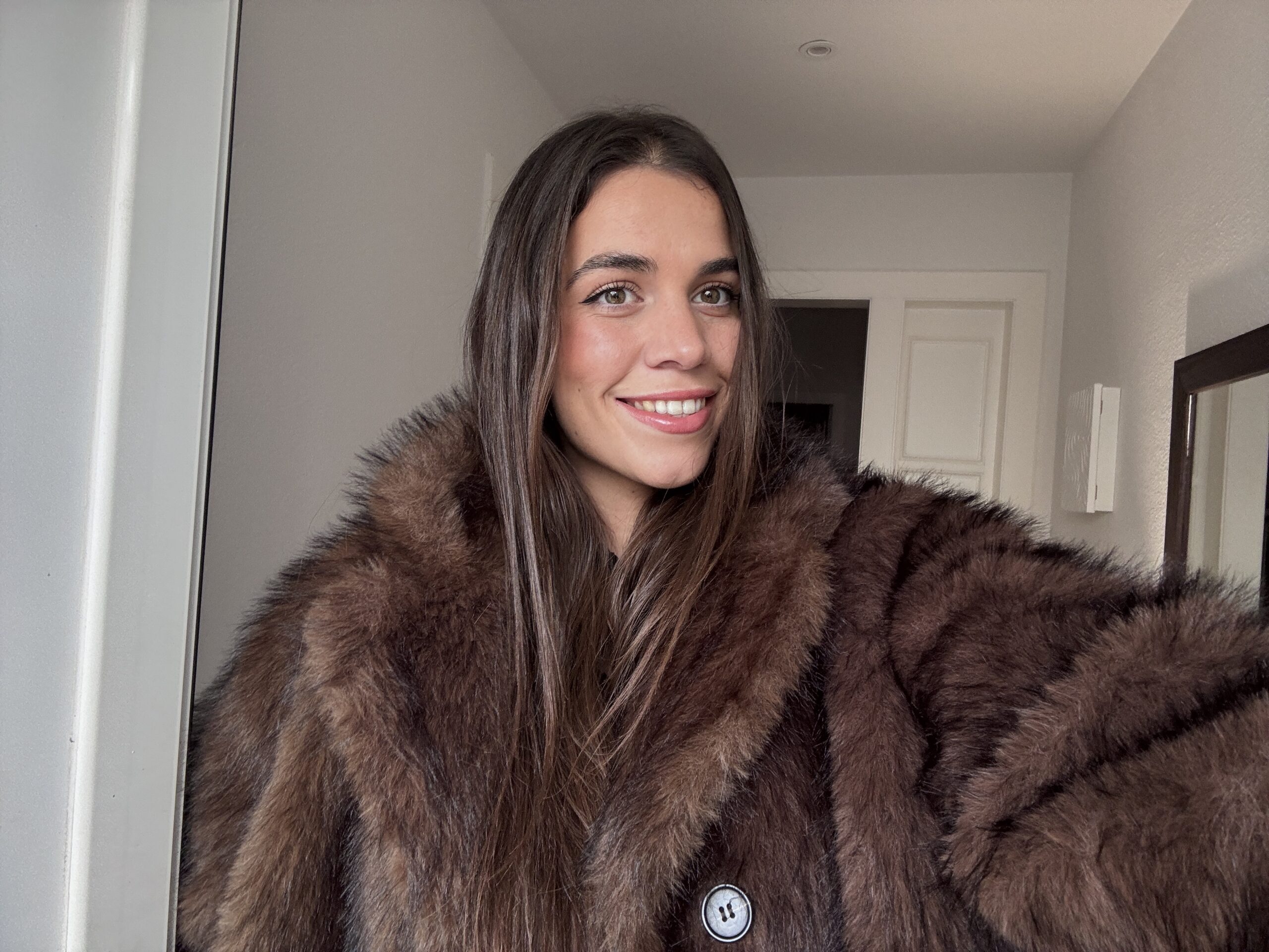 CARLOTA ORIOL