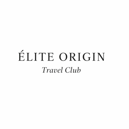 Élite Origin Travel