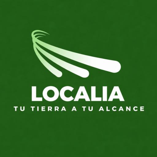 Localia