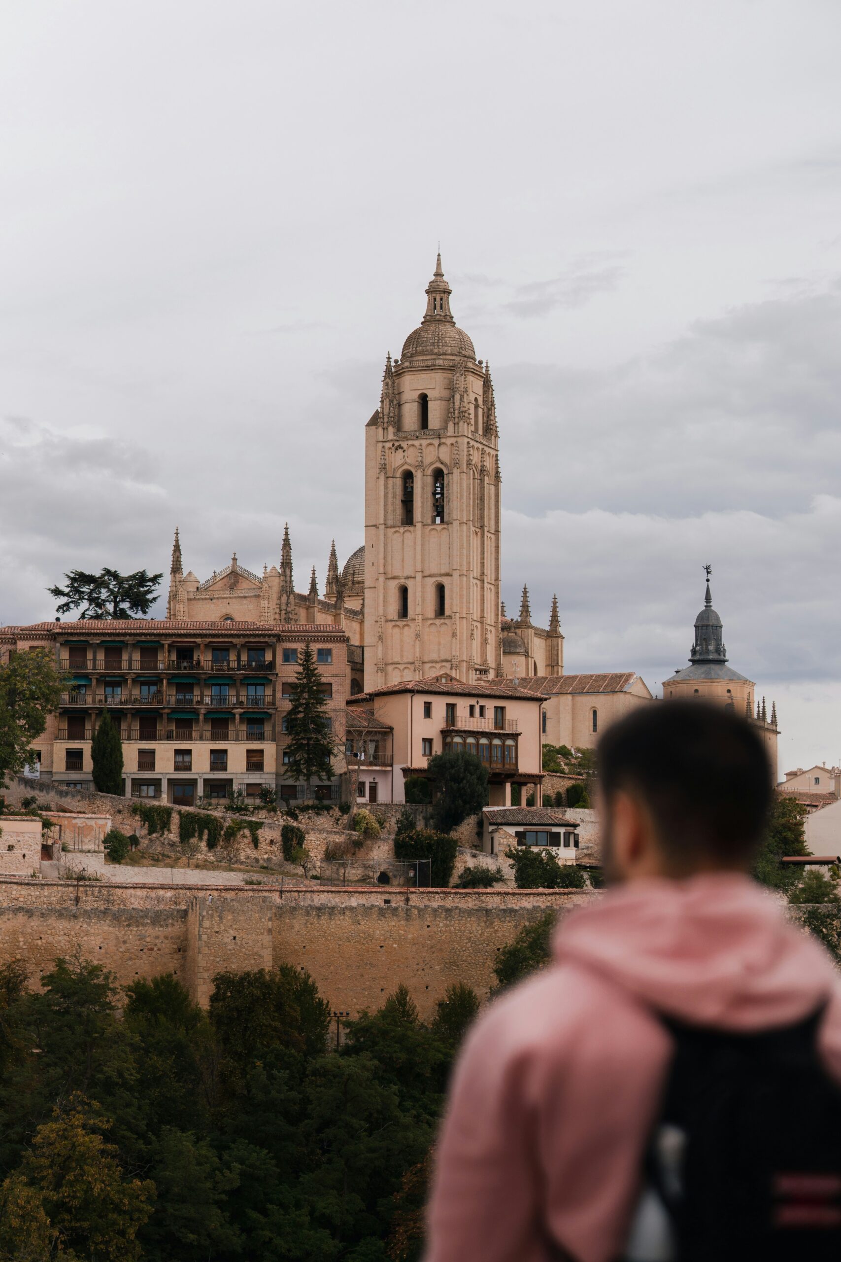 hernan-gonzalez-zS630JRAQIk-unsplash