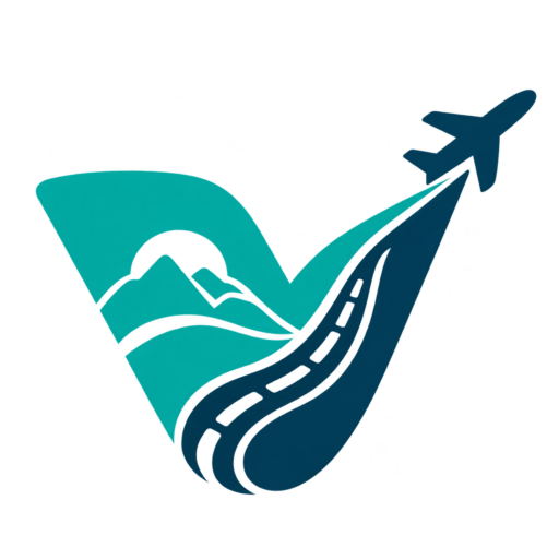 ValTravel