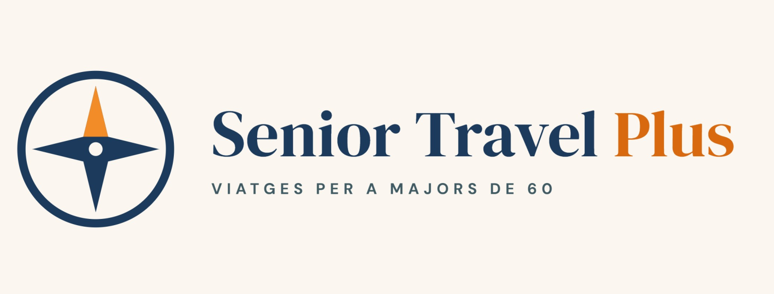 SENIOR TRAVEL PLUS