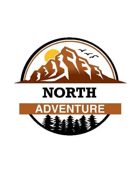 North Adventure