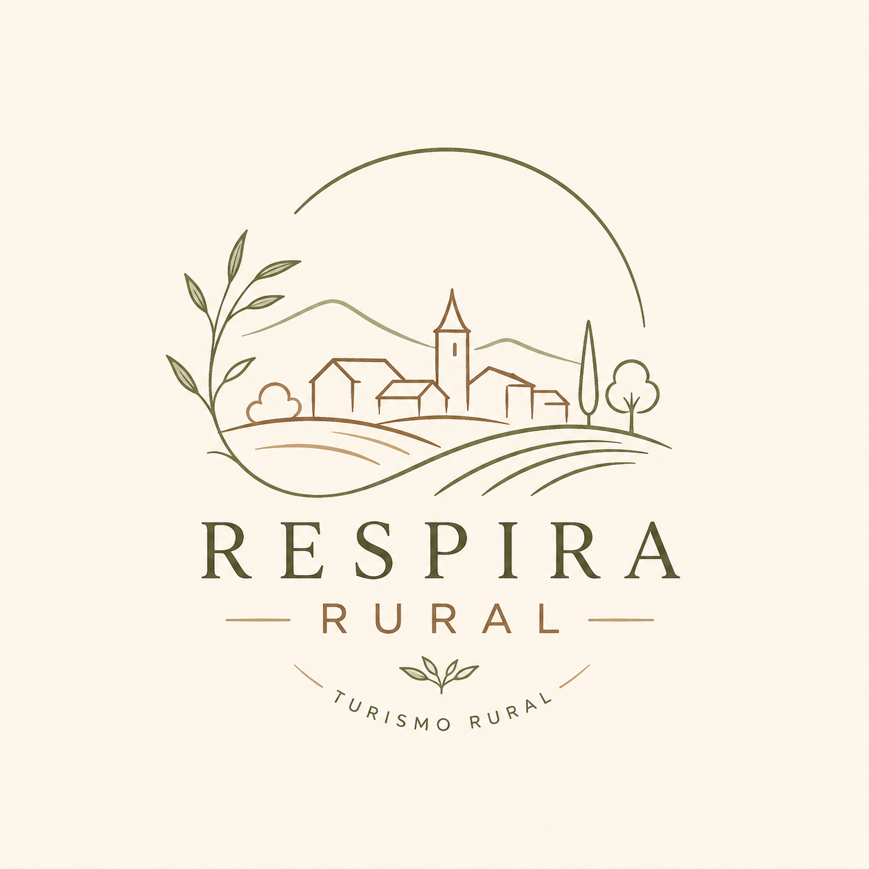 Respira Rural