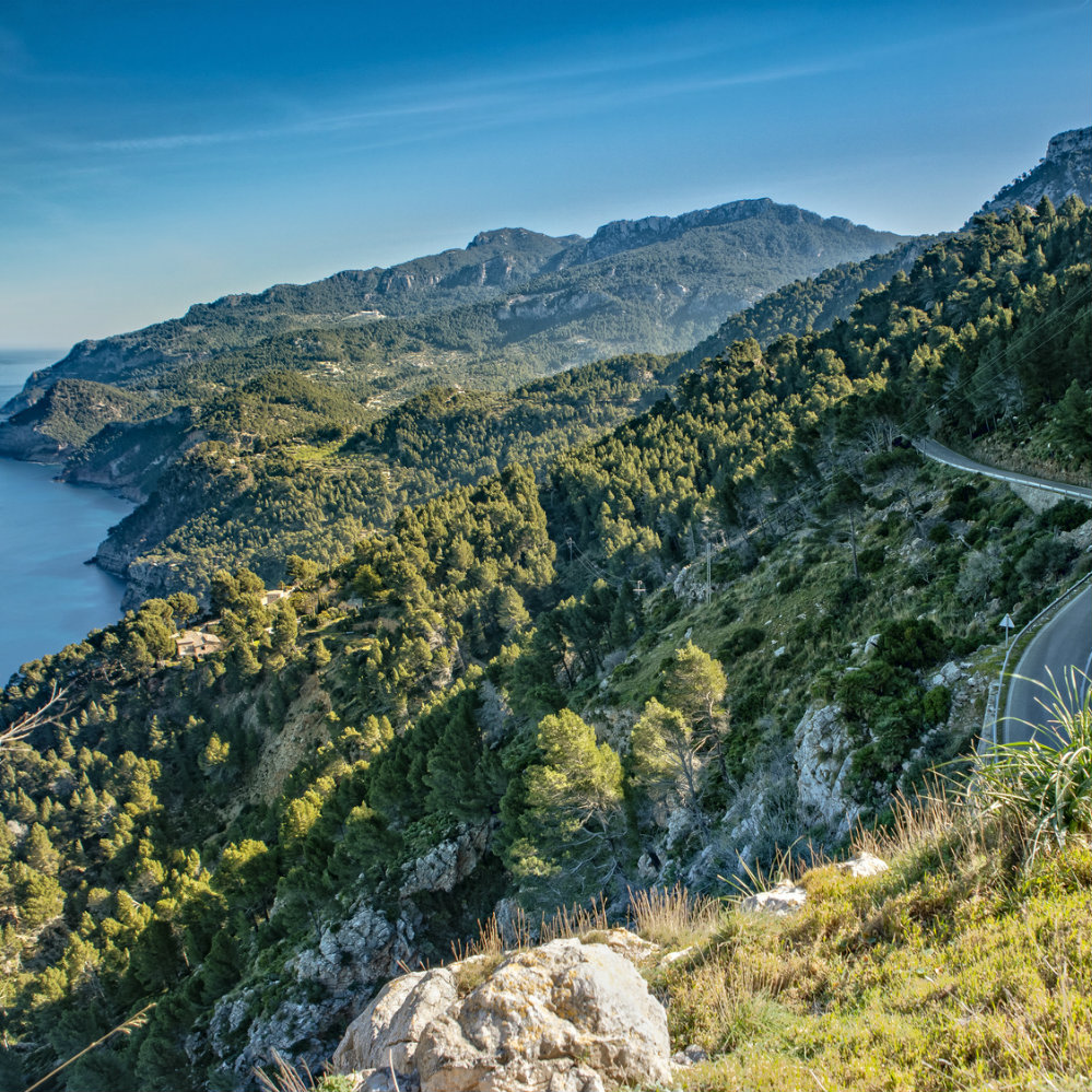 tramuntana-aussicht-mallorca