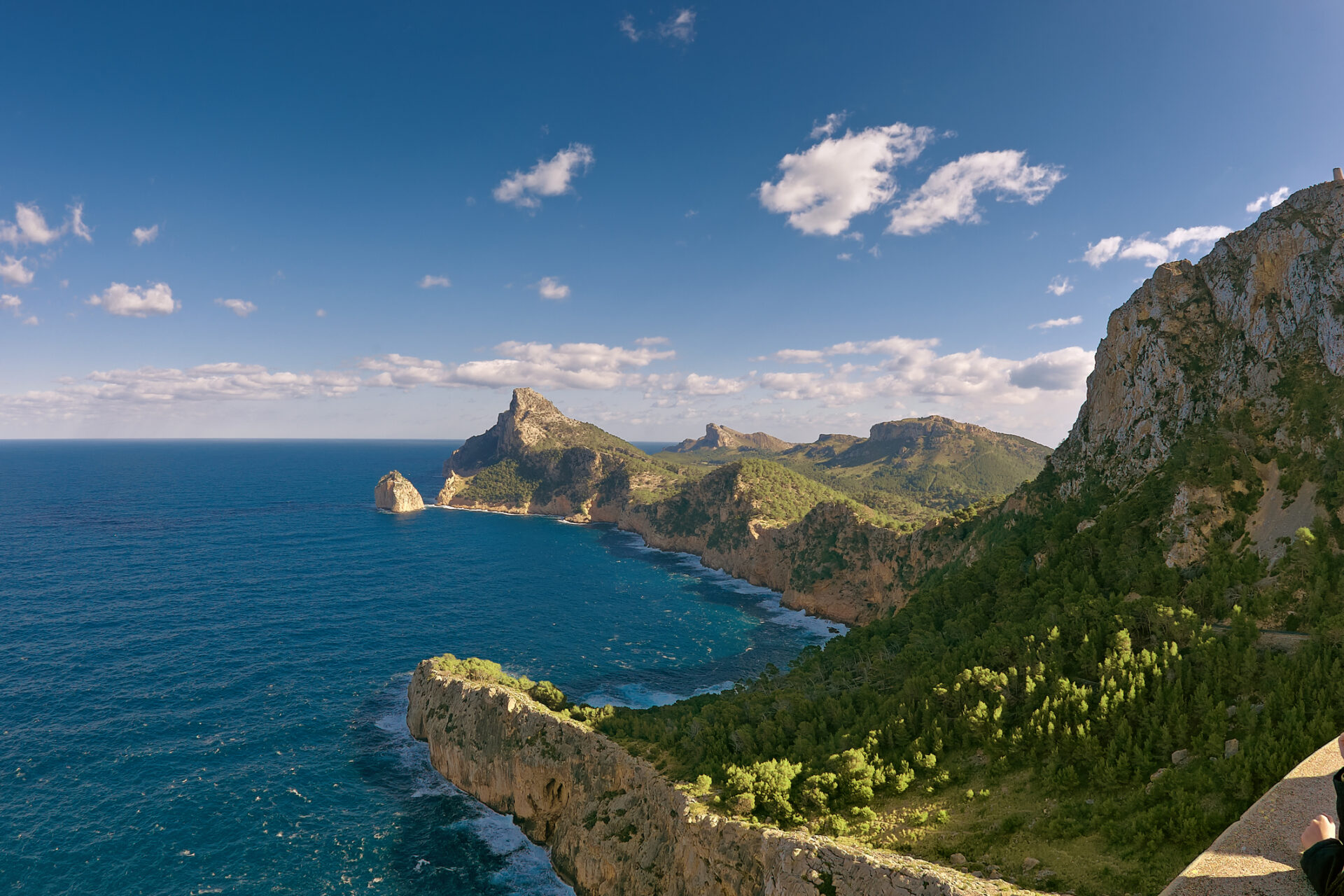 cap-de-formentor-maiorca-penisola-scaled