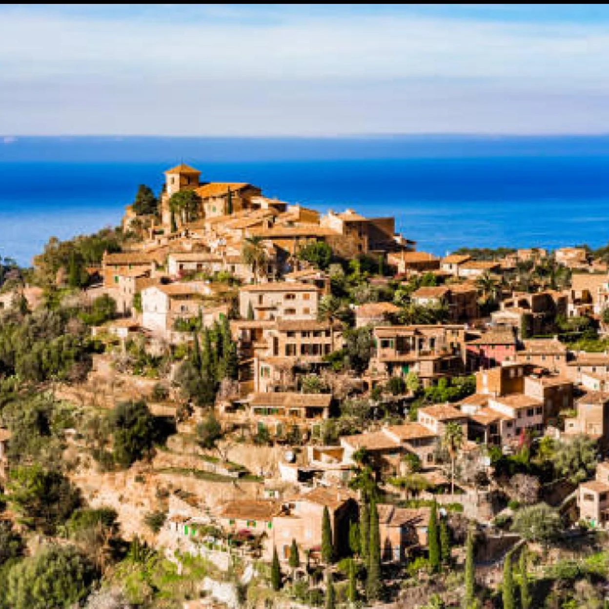 deia-pueblo-mas-bonito-mallorca-barcelo-kbCB-U1601086505943xwC-1248x1248@MujerHoy