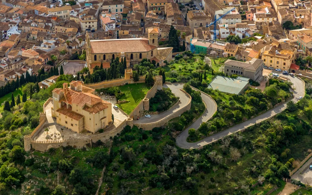 Artà: el secret millor guardat de Mallorca