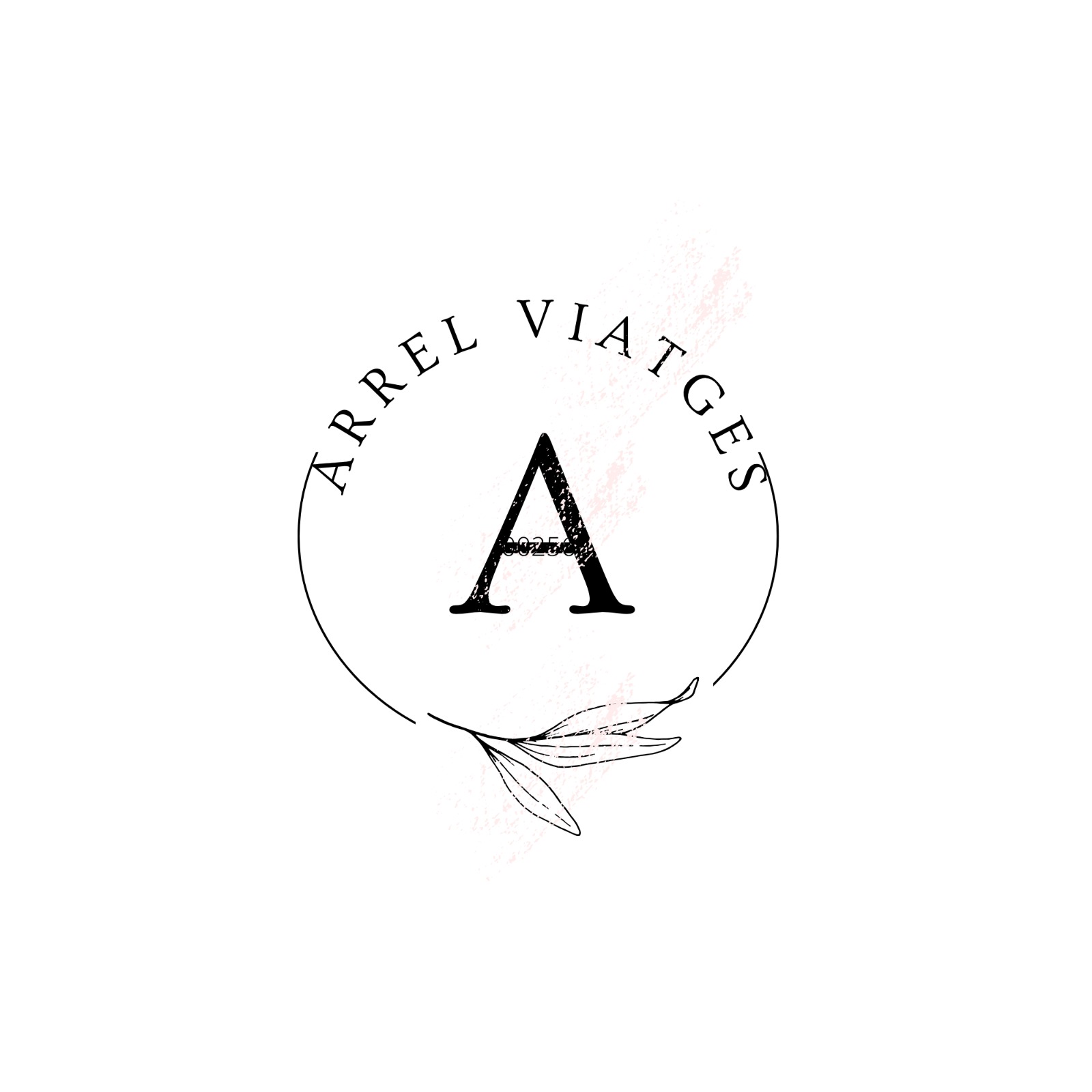 Arrel Viatges