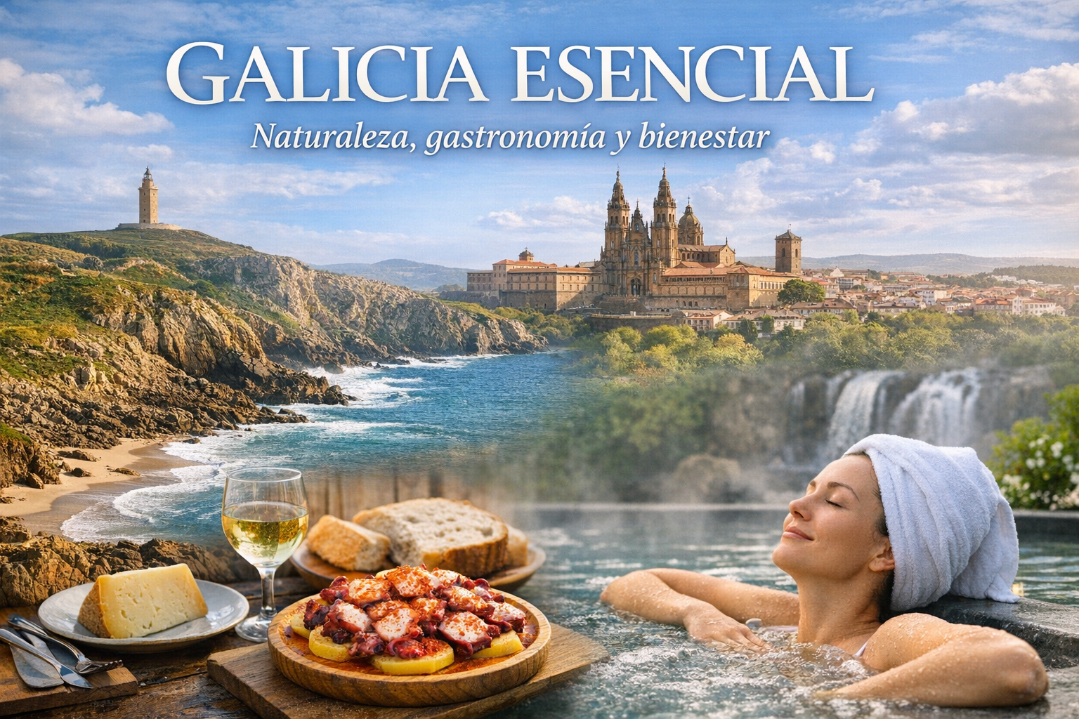 galicia esencial 1
